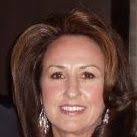 Melody Dunn (melodydunn)