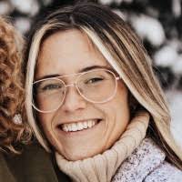 Amber Meredith Email & Phone Number