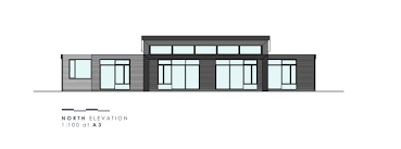 Check spelling or type a new query. A Modern L Shaped House With Light And Open Interiors In Fendalton New Zealand 12