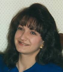 Diana G. Hawk Obituary