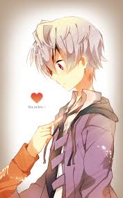 Mirai nikki hd wallpapers, desktop and phone wallpapers. Mirai Nikki Future Diary Mobile Wallpaper Zerochan Anime Image Board