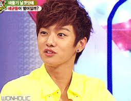 Cross gene GIF en GIFER