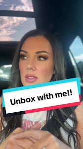 Chacy Anna Lancaster