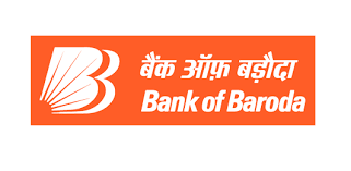 Include a link to bypass the detection if you wish. Bank Of Baroda Recruitment 2019 Apply For These Positions