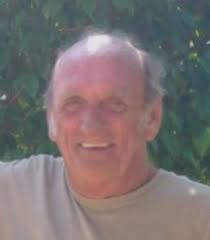 Obituary information for William "Bill" Moran