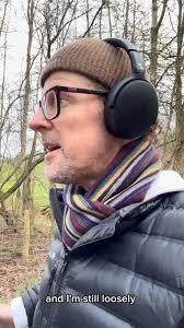 We see you and care about you @freemanrecovery! You are not alone! Happy  New Year! 🙏🏼