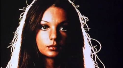 Maid in Sweden - Trailer | IMDb