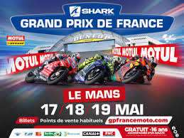The 1967 grand prix motorcycle racing season was the 19th f.i.m. Moto Grand Prix Of France Aco Automobile Club De L Ouest