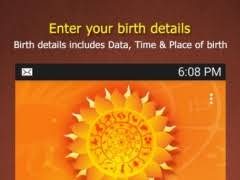 Astrology In Kannada 1 0 0 7 Free Download