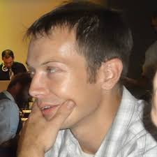 How accurate are the clip lights