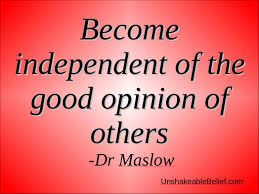 We did not find results for: Quotes About Be Independent 522 Quotes