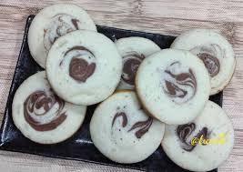 We would like to show you a description here but the site won't allow us. Resep 301 Bolu Air Mini 1 Telur Empuk Anti Gagal Resep Makanan Mudah Dan Menyehatkan