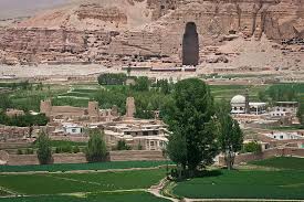Aug 22, 2011 · monde : Bamiyan Nouvelle Capitale Touristique De L Afghanistan Rfi Savoirs