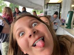 Review of if the shoe fits show