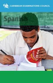 La herencia africana en puerto rico. Csec Spanish Past Papers Pdf Txt