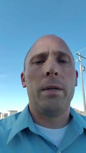 Jason Drollinger for County Commissioner