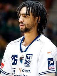 Bryan Monte's Instagram, Twitter & Facebook