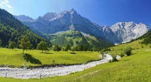 Unsere gastgeber freuen sich sehr auf euch! Urlaub In Osterreich Jetzt Online Buchen Jahn Reisen
