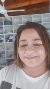 vino la ganadora a buscar su Amapola!!!😂😂