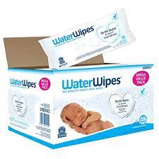 Las 8 Mejores Toallitas Para Bebe Bebes Y Madres