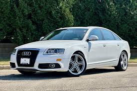 Image result for Ibis White 2007 A6