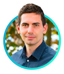 Bridgette Logan's Instagram, Twitter & Facebook