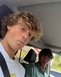 Daniel Guy (@danielguy33) • Instagram photos and videos