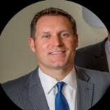 Springfield Construction Lawyers