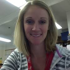 BPS Tech Fair 2016: Directory