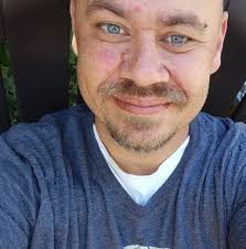 What songs did Z-Ro do with Devin the Dude?