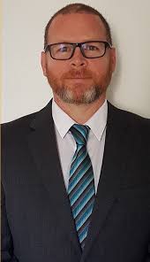 Charpentier et les Tigres en finale de la LHJMQ