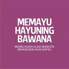 Download Gambar Kata Kata Mutiara Bahasa Jawa Kata Mutiara Jowo Kromo Quotemutiara Source Katamutiara Cektutorial Bijak Kata Kata Mutiara Kutipan Motivasi
