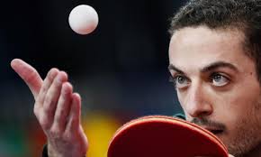 Marcos Freitas e mais seis nas Finais de Odivelas