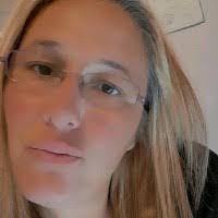 Pamela Weiler's Instagram, Twitter & Facebook