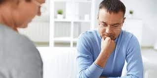 Four Truths of Addiction |  Silvermist