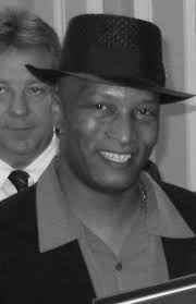 Columbia City Council meets March 19, 2008