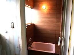 The site owner hides the web page description. æ¨¡æ§˜æ›¿ãˆdeco æµ´å®¤ ãƒ'ãƒãƒ«å·¥æ³• 03 ã‚³ãƒ¼ã‚­ãƒ³ã‚° ã‚«ãƒƒãƒ†ã‚£ãƒ³ã‚°ã‚·ãƒ¼ãƒˆ åºŠæ ãƒã‚¹ãƒŠãƒ•ãƒ­ãƒ¼ãƒ¬ è²¼ã‚Šæ–¹ Diy ãƒªãƒ•ã‚©ãƒ¼ãƒ  Youtube