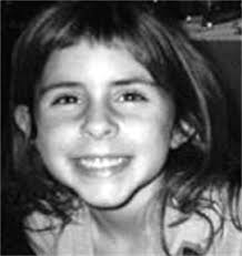 Reilly Corrine Bush (2001-2007)