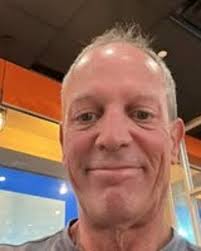 Stephen John Hood Obituary February 11, 2025