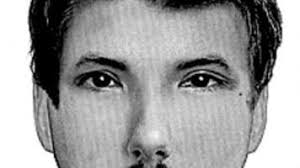 Supercuts stylist fends off attacker