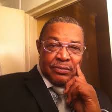 Reginald odell (@OdellReginald)