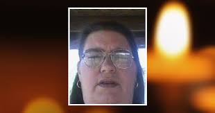 Nancy Elaine Moore Obituary June 8, 2024