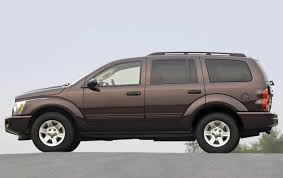 Image result for Graphite 2004 Durango