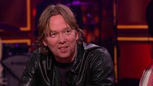 Rtl Xl Rtl Late Night Met Twan Huys