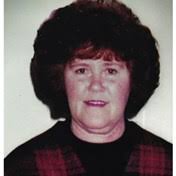 Atwell Family Obituaries