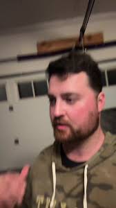 Understanding Caterpillar Skid Steers in Construction