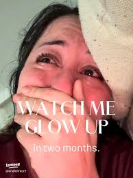 20 top 2 Month Glow Uo ideas in 2024