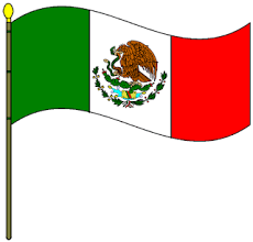 Normalmente uno de los lados de la bandera se sujeta a una asta o palo y, con la ayuda del viento, ondea en lo. Te Cuento Un Cuento 24 De Febrero Para Colorear Dia De La Bandera Nacional