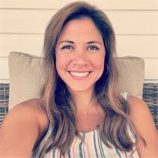 In celebration of Women's History Month, we would like to celebrate and  highlight some of the women in aviation who have contributed to the success  of our organization.