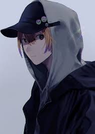 Sorry The Writing Of Adventure Became The Devil S Manga Pin By Dinda Anggraini On Anime Boy Anime Drawings Boy Anime Boy Character Art